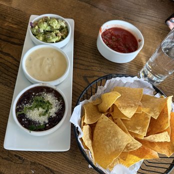 Sangrita Grill + Cantina - Three Amigos - Mexican Near Me - Fishers, Indiana Sangrita Grill + Cantina - Three Amigos - Mexican Near Me - Fishers, Indiana