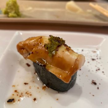 Go's Mart - Sushi Bars Near Me - Canoga Park, California Go's Mart - Sushi Bars Near Me - Canoga Park, California