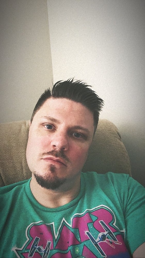 COLOR OUTSIDE THE LINES HAIR STUDIO Updated October 2024 814 3rd