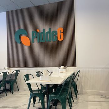 Pidde G - Mediterranean Near Me - Walnut Creek, California Pidde G - Mediterranean Near Me - Walnut Creek, California