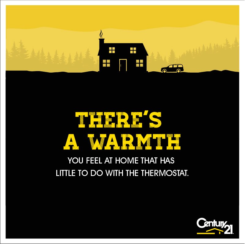 BERKSHIRE HATHAWAY HOMESERVICES ADAMS LAWNDALE Updated September 2024