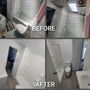 Photo of Tomkatz Manufactured Home Services