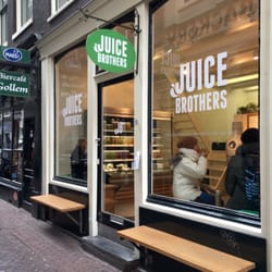 JuiceBrothers