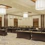 Photo of Embassy Suites by Hilton Syracuse Destiny USA