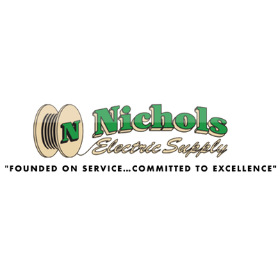 Nichols Electric Supply