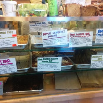 Green Symphony - Vegetarian Near Me - New York, New York Green Symphony - Vegetarian Near Me - New York, New York