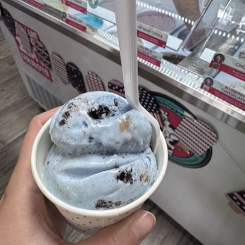 Dip Cravers - Ice cream - Ice Cream & Frozen Yogurt Near Me - Bellevue, Nebraska Dip Cravers - Ice cream - Ice Cream & Frozen Yogurt Near Me - Bellevue, Nebraska