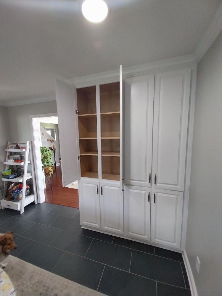 Slide of Bluegrass Home Repair