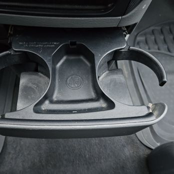 Top Tier Detailing - After - Auto Detailing Near Me Top Tier Detailing - After - Auto Detailing Near Me