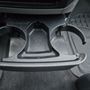 Photo of Top Tier Detailing