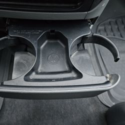 Top Tier Detailing - After