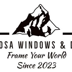 Formosa Windows & Doors - Formosa (大山門窗) is here to assistance your windows & doors request.