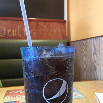 DON JULIO’S MEXICAN RESTAURANT - Updated February 2026 - 284 Photos