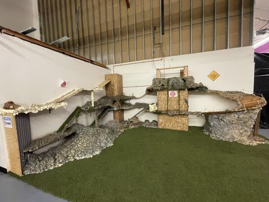 HOBBYTOWN - Updated August 2025 - 11 Photos & 52 Reviews