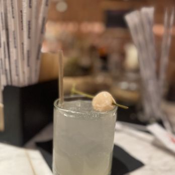 DOMU - Dr. Phillips - Kyoto Mule - Ramen Near Me - Orlando, Florida DOMU - Dr. Phillips - Kyoto Mule - Ramen Near Me - Orlando, Florida
