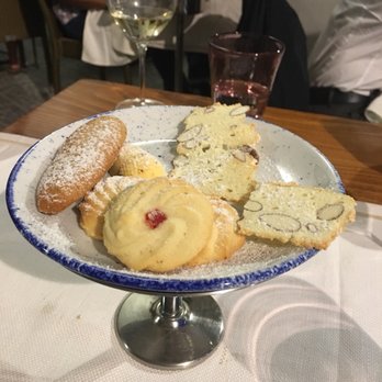 Ristorante Savo - Italian Near Me - Atrani, AG Ristorante Savo - Italian Near Me - Atrani, AG