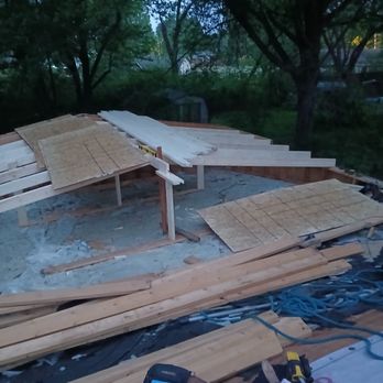 Elite Home Improvement - General Contractors Near Me Elite Home Improvement - General Contractors Near Me