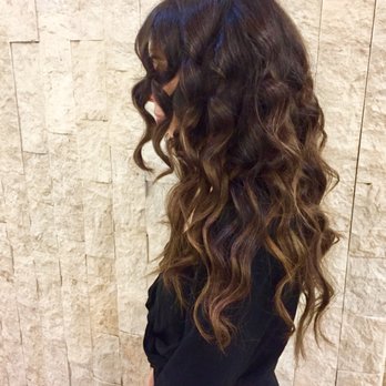 Extensions by Lina - Hair Extensions Near Me - Brea, California Extensions by Lina - Hair Extensions Near Me - Brea, California