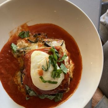 Mediterra Restaurant - Italian Near Me - Princeton, New Jersey Mediterra Restaurant - Italian Near Me - Princeton, New Jersey