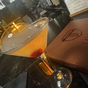 Tamara Lake Mary - Lychee Martini - Chinese Near Me - Lake Mary, Florida Tamara Lake Mary - Lychee Martini - Chinese Near Me - Lake Mary, Florida