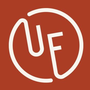 Urban Farmer Denver - Steakhouses Near Me - Denver, Colorado Urban Farmer Denver - Steakhouses Near Me - Denver, Colorado