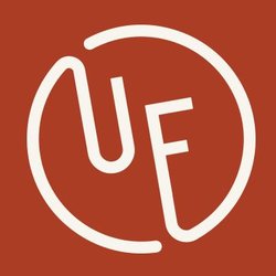 Urban Farmer Denver