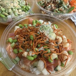 Build Large - Pick Your Poke Build Large - Pick Your Poke