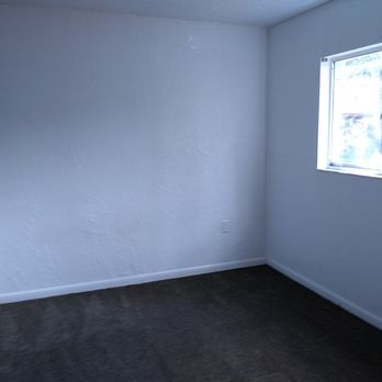 Splee - Office Cleaning Near Me - Gainesville, Florida Splee - Office Cleaning Near Me - Gainesville, Florida