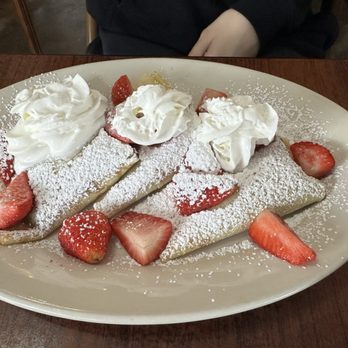 GRAND CASINO BAKERY & CAFÉ - Updated June 2024 - 698 Photos & 729