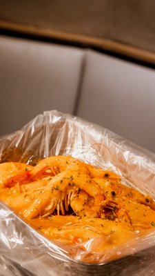 Cajun Boil Flagler St by null