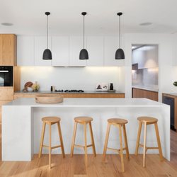 Western Washington Handyman
