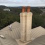 Photo of HBR Hearth and Chimney