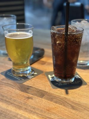 Yard House by null