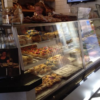 Sjögrens i Backen - Cafes Near Me - Grebbestad, O Sjögrens i Backen - Cafes Near Me - Grebbestad, O