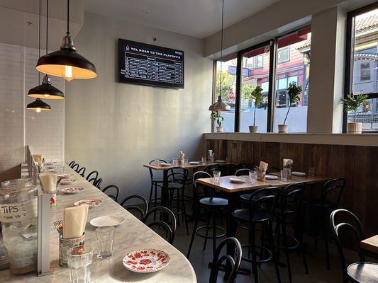 Il Casaro Pizzeria by null