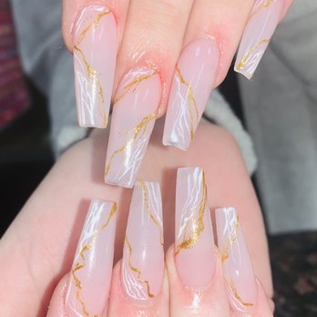 V Nails - Nail Salons Near Me - Roswell, Georgia V Nails - Nail Salons Near Me - Roswell, Georgia