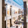 Westfield Montgomery gift card