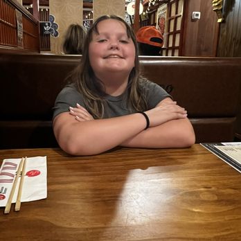 Minano Ramen - One happy kid with a new ramen place close to the house. - Bubble Tea Near Me - Tampa, Florida Minano Ramen - One happy kid with a new ramen place close to the house. - Bubble Tea Near Me - Tampa, Florida