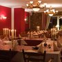 Photo of Haus am Pilz