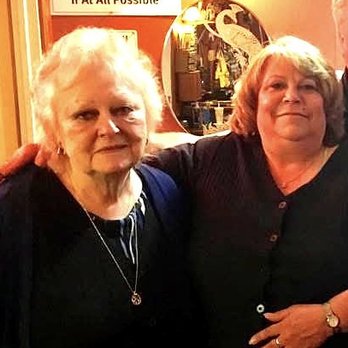 Vallemar Station - Barbara and Denise Ash - Steakhouses Near Me - Pacifica, California Vallemar Station - Barbara and Denise Ash - Steakhouses Near Me - Pacifica, California