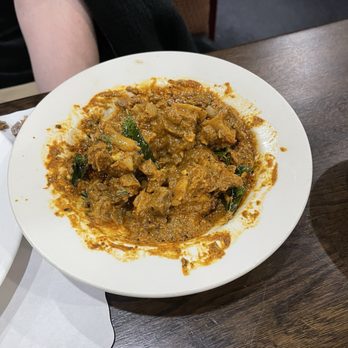 MADRAS GRILL - Updated January 2026 - 101 Photos & 204 Reviews - 7