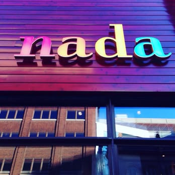 Nada - Mexican Near Me - Indianapolis, Indiana Nada - Mexican Near Me - Indianapolis, Indiana