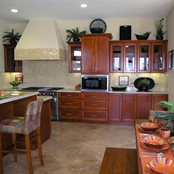 Absolute Cabinets - Cabinetry Near Me - Beaumont, California Absolute Cabinets - Cabinetry Near Me - Beaumont, California