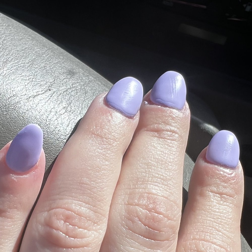 Finger Joy Nails - Waxing Near Me - Santa Clara, California Finger Joy Nails - Waxing Near Me - Santa Clara, California