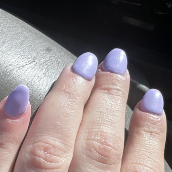 Finger Joy Nails - Waxing Near Me - Santa Clara, California Finger Joy Nails - Waxing Near Me - Santa Clara, California