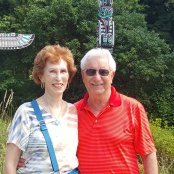 Stanley Park - totem poles - Parks Near Me - Vancouver, British Columbia Stanley Park - totem poles - Parks Near Me - Vancouver, British Columbia