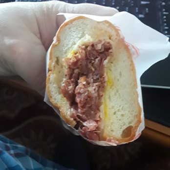 TOGO'S Sandwiches - Sandwiches Near Me - Beaverton, Oregon