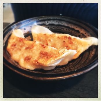 Sapporo Kitchen - Japanese Near Me - Surrey, British Columbia Sapporo Kitchen - Japanese Near Me - Surrey, British Columbia