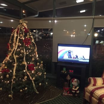 Colony House Motor Lodge - Hotels Near Me - Roanoke, Virginia