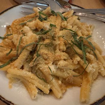 Gumba - Italian Near Me - Portland, Oregon